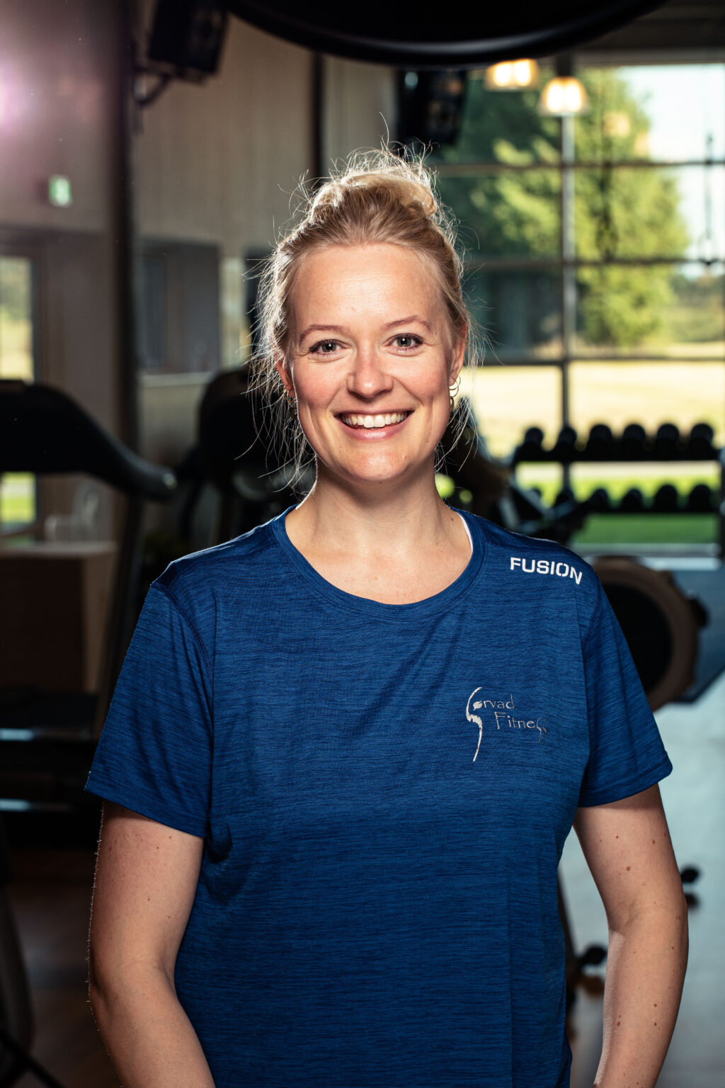 s-rvad-fitness-vinding-ungdoms-og-idr-tsforening